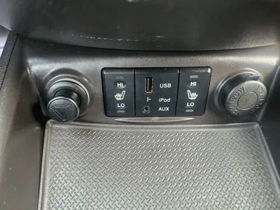 Hyundai Santafe 2010, 244588 км, за 2990000 KRW - фото 11