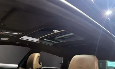 Kia K8 2022, 119734 км, за 25900000 KRW - фото 20