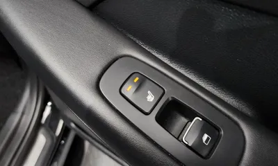 Hyundai Sonata 2020, 99128 км, за 16500000 KRW - фото 30