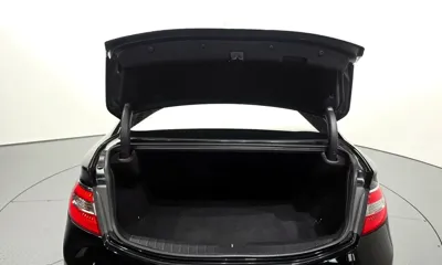 Hyundai Grandeur 2015, 215534 км, за 4800000 KRW - фото 20