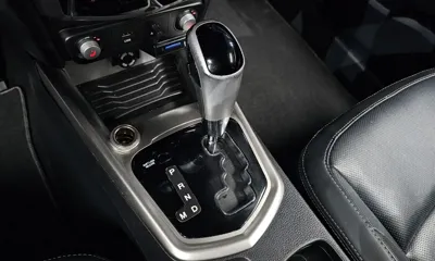 KG_Mobility_Ssangyong TIBOLI 2016, 105483 км, за 6700000 KRW - фото 9