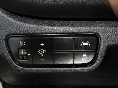 Kia Seltos 2022, 63076 км, за 17700000 KRW - фото 14