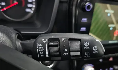 KG_Mobility_Ssangyong TIBOLI 2022, 105011 км, за 11550000 KRW - фото 19