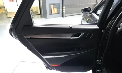 Hyundai Grandeur 2019, 98643 км, за 14400000 KRW - фото 25