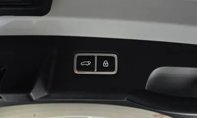 Kia Sorento 2023, 51530 км, за 29600000 KRW - фото 33