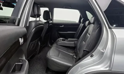 Kia Sorento 2011, 265498 км, за 4190000 KRW - фото 12