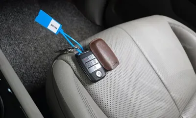 Kia Canival 2019, 50246 км, за 17990000 KRW - фото 35