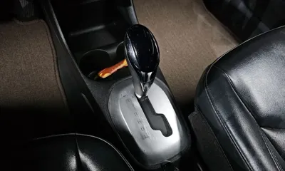 ChevroletGMDaewoo Spark 2017, 123134 км, за 4480000 KRW - фото 9