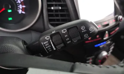 KG_Mobility_Ssangyong TIBOLI 2018, 67994 км, за 10000000 KRW - фото 27