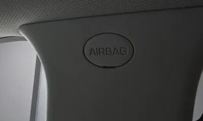 Hyundai Tucson 2019, 5196 км, за 19000000 KRW - фото 27