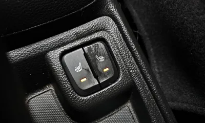 ChevroletGMDaewoo Spark 2017, 94356 км, за 4990000 KRW - фото 19