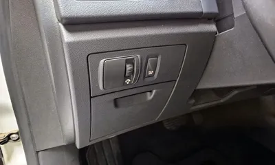 Renault-KoreaSamsung SM5 2018, 149042 км, за 4090000 KRW - фото 16
