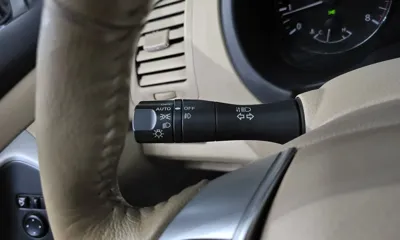 Nissan Altima 2017, 148212 км, за 4500000 KRW - фото 17