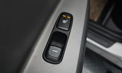 Kia Niro 2024, 175371 км, за 15990000 KRW - фото 19