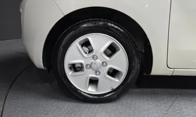 Kia Ray 2015, 156897 км, за 6500000 KRW - фото 5