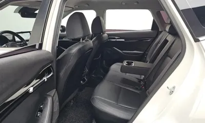 Kia Seltos 2020, 76162 км, за 16900000 KRW - фото 26