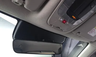 Kia Niro 2022, 73779 км, за 18200000 KRW - фото 18