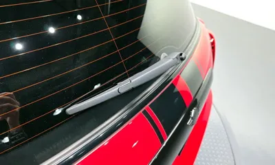 MINI Cooper 2019, 89211 км, за 13500000 KRW - фото 29