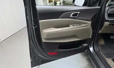 Kia Canival 2024, 32819 км, за 30500000 KRW - фото 25