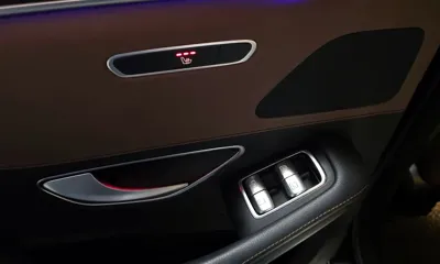 Mercedes-Benz S-Class 2020, 117342 км, за 48500000 KRW - фото 27