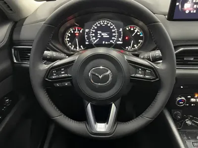 Mazda CX-5 2022, 47000 км, за 138800 CNY - фото 15