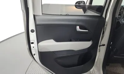 Kia Ray 2025, 23414 км, за 15900000 KRW - фото 25