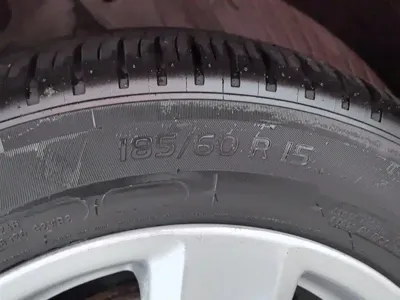 Volkswagen Polo 2012, 68300 км, за 18900 CNY - фото 24