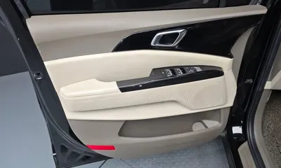 Kia Canival 2021, 35470 км, за 32500000 KRW - фото 24