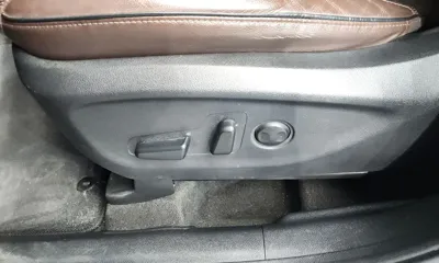Kia Sorento 2016, 154947 км, за 11600000 KRW - фото 31
