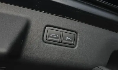 Hyundai Staria 2025, 18333 км, за 34700000 KRW - фото 20