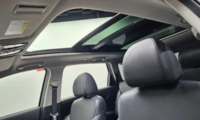 Kia Sorento 2018, 47001 км, за 18990000 KRW - фото 19