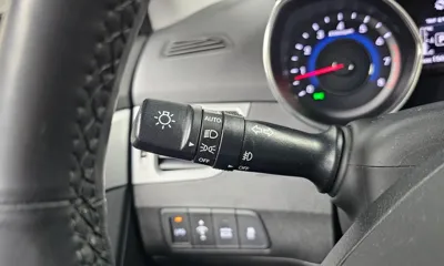 Hyundai Avante 2016, 150028 км, за 5800000 KRW - фото 28