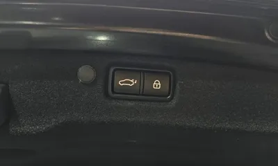 Kia K7 2020, 76120 км, за 19900000 KRW - фото 31