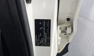 KG_Mobility_Ssangyong KORANDO 2019, 116247 км, за 11100000 KRW - фото 20