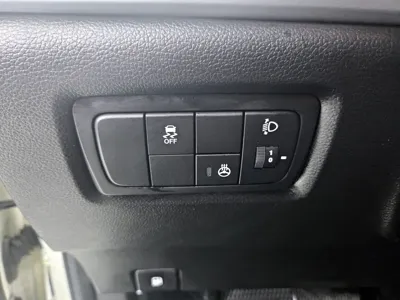 KG_Mobility_Ssangyong KORANDO 2015, 155455 км, за 3800000 KRW - фото 16