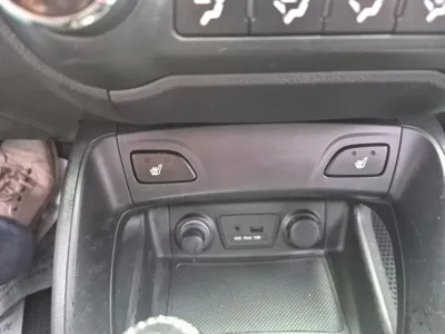 Hyundai Tucson 2013, 137698 км, за 5200000 KRW - фото 14