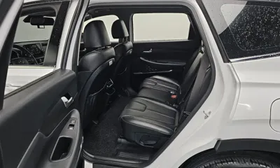 Hyundai Santafe 2019, 39718 км, за 21000000 KRW - фото 12