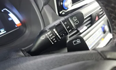 Hyundai Kona 2019, 114841 км, за 17900000 KRW - фото 27