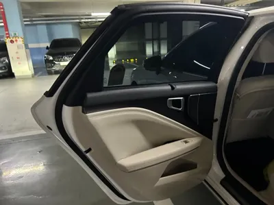 Kia K8 2025, 13855 км, за 20720000 KRW - фото 9