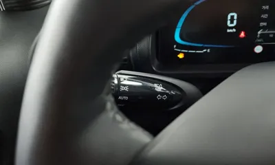 Hyundai Casper 2023, 102930 км, за 13900000 KRW - фото 34