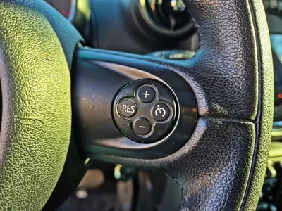 MINI Countryman 2015, 123998 км, за 4800000 KRW - фото 19