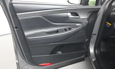 Hyundai Santafe 2020, 108731 км, за 18790000 KRW - фото 24
