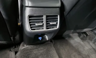 Hyundai Sonata 2021, 36075 км, за 16300000 KRW - фото 33