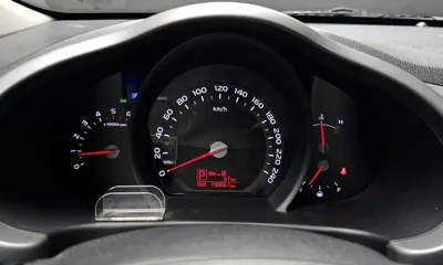 Kia Sportage 2015, 190661 км, за 4190000 KRW - фото 8