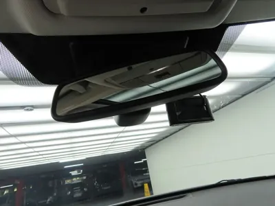 Land Rover Discovery Sport 2017, 98249 км, за 11400000 KRW - фото 10