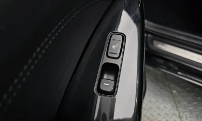 Kia K7 2019, 135089 км, за 13300000 KRW - фото 17