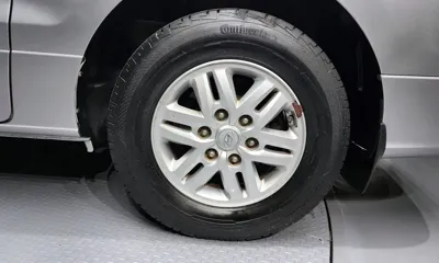 Hyundai Starex 2016, 154098 км, за 9500000 KRW - фото 21