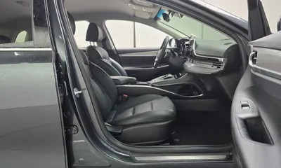 Hyundai Grandeur 2022, 49964 км, за 21990000 KRW - фото 26