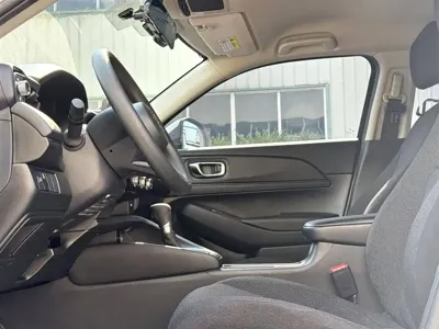 Honda XR-V 2023, 35000 км, за 89800 CNY