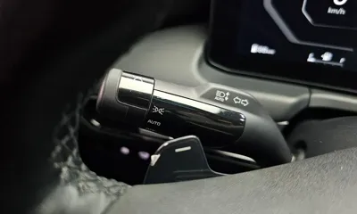 Kia K8 2025, 81955 км, за 26400000 KRW - фото 33